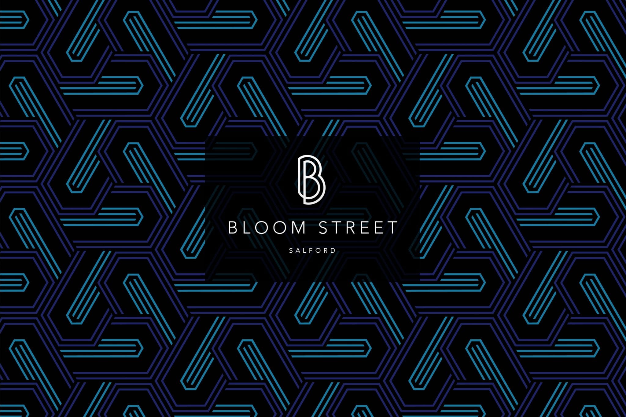 Bloom Street HP