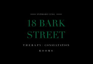 Office Space - Bark Street