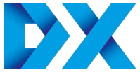 DX Logo - Studio Space Bolton
