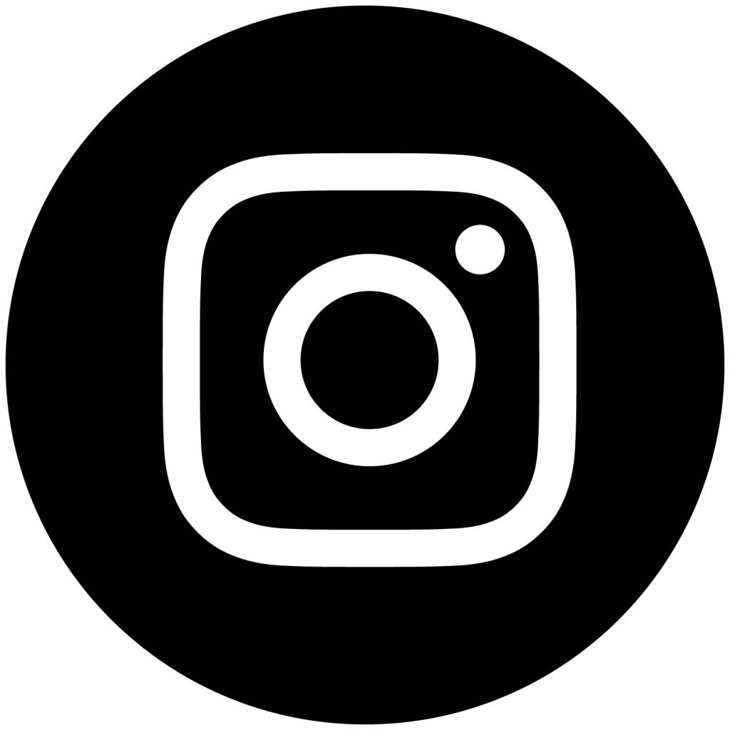 Instagram Studio Circle