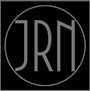 JRN Logo Bolton
