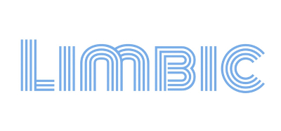 Limbic Logo - Offices Bolton