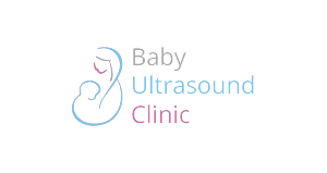 Baby Ultrasound Bolton - Studio Circle