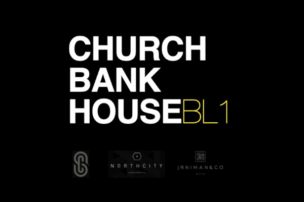 Churchbank-House-Office Space Bolton MOB